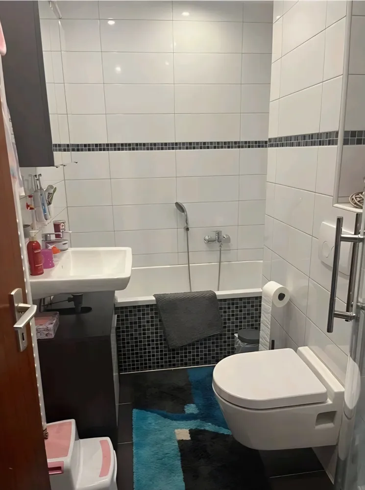 3 Zimmer Wohnung mit 76 m² in Essen – Bild 7