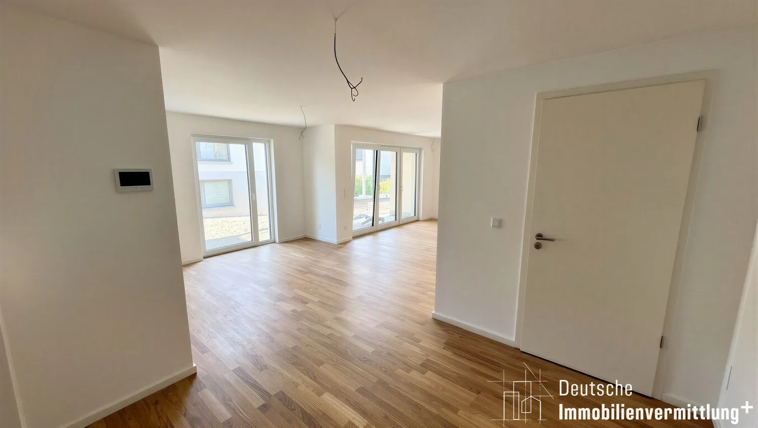3 Zimmer Wohnung mit 79 m² in Stuttgart – Bild 3