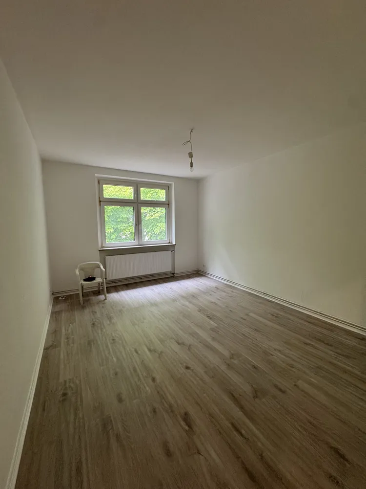 3 room apartment with 68 m² in Berlin – Photo 1