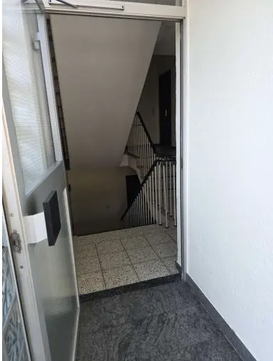 2 Zimmer Wohnung mit 69 m² in Bonn – Bild 6