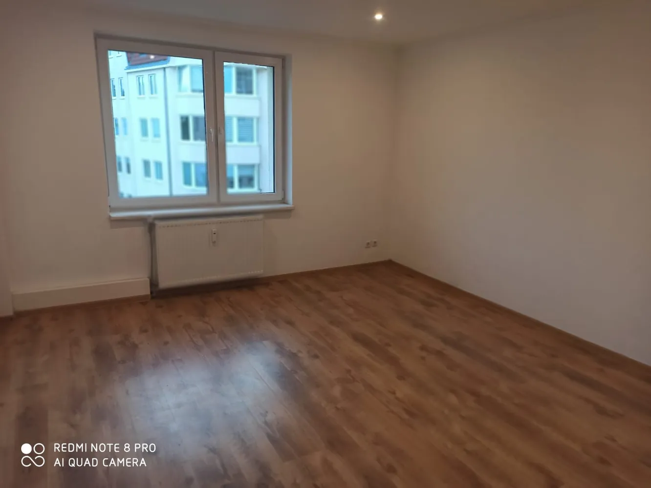 2 Zimmer Wohnung mit 52 m² in Leipzig – Bild 6
