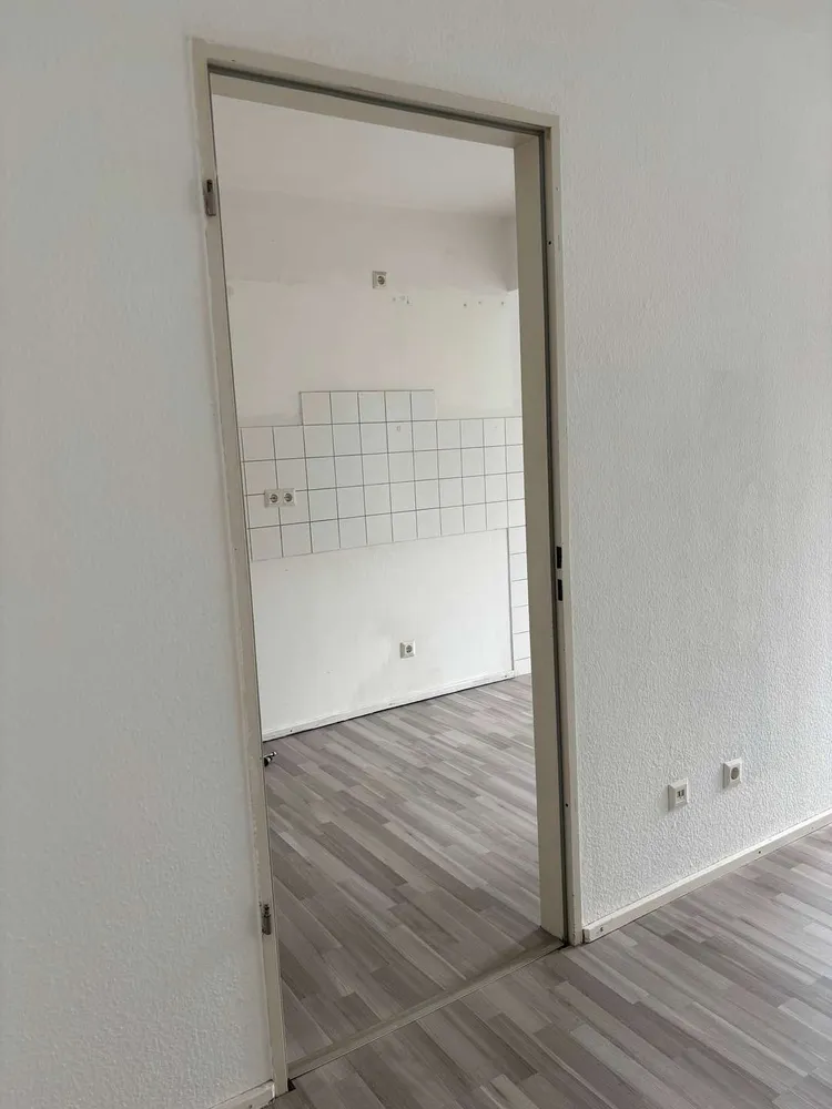3 Zimmer Wohnung mit 74 m² in Berlin – Bild 5