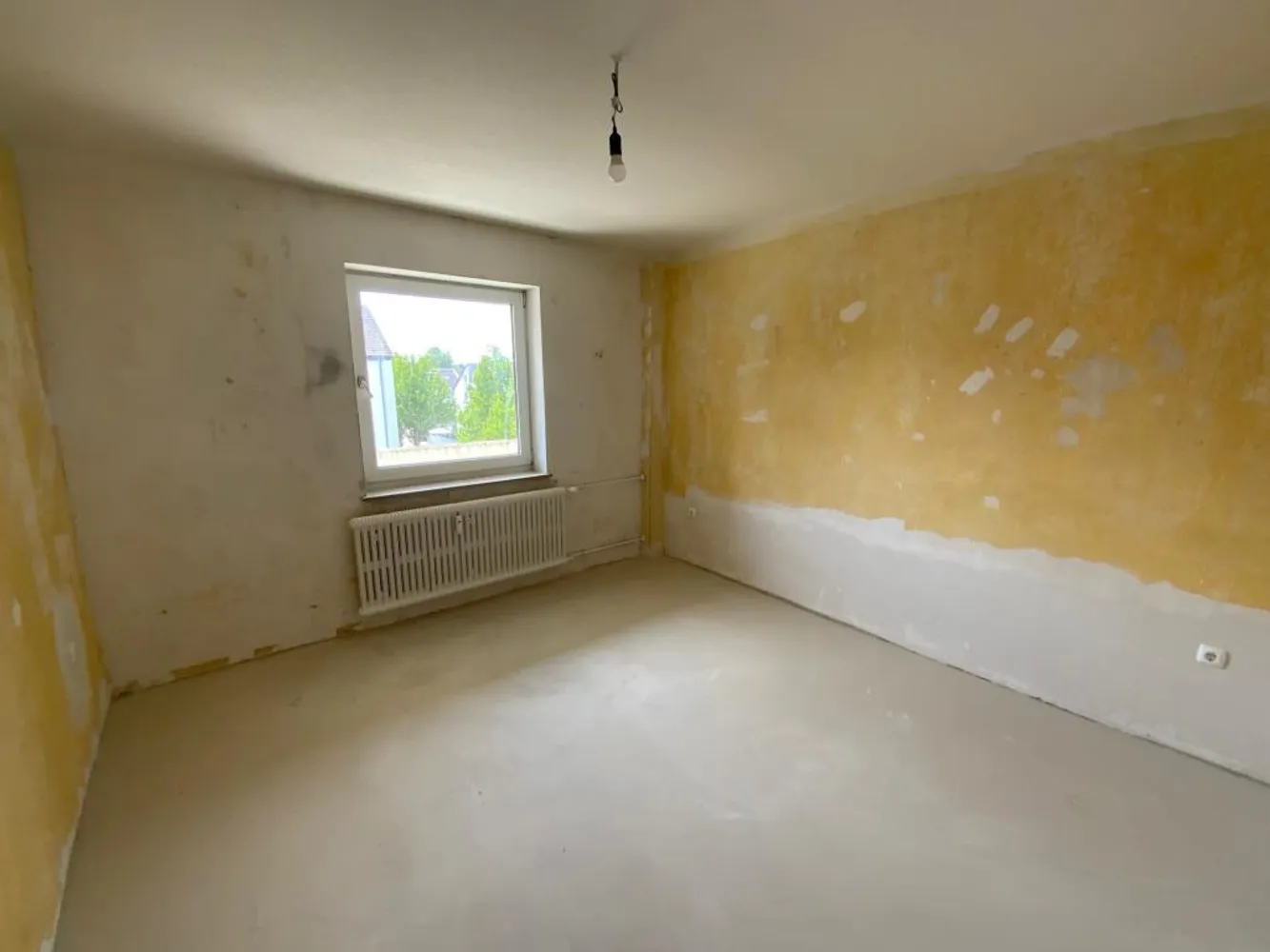 3 Zimmer Wohnung mit 75 m² in Witten – Bild 6