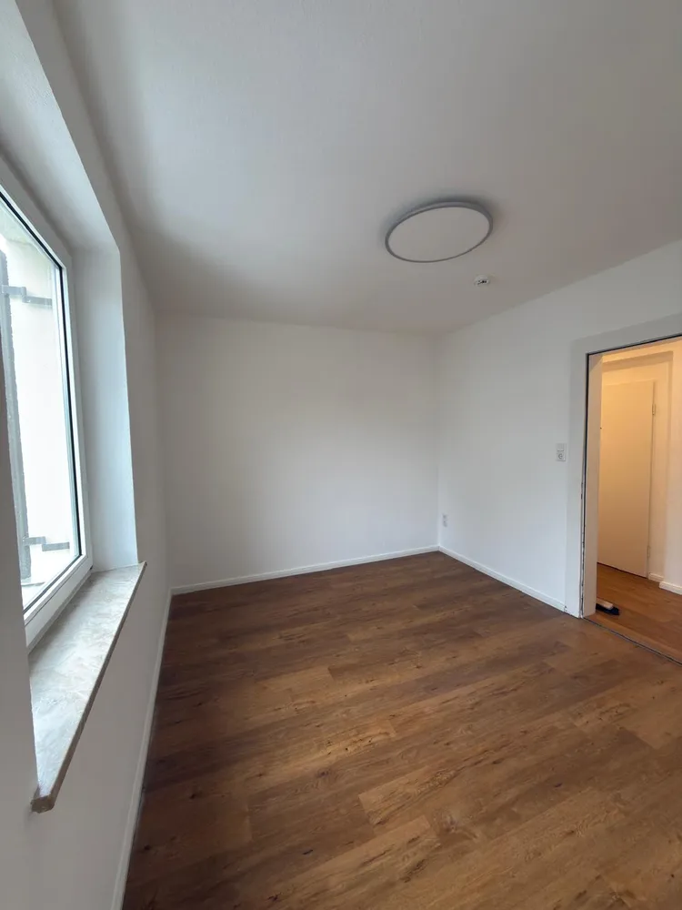 2 room apartment with 46 m² in Augsburg – Photo 10