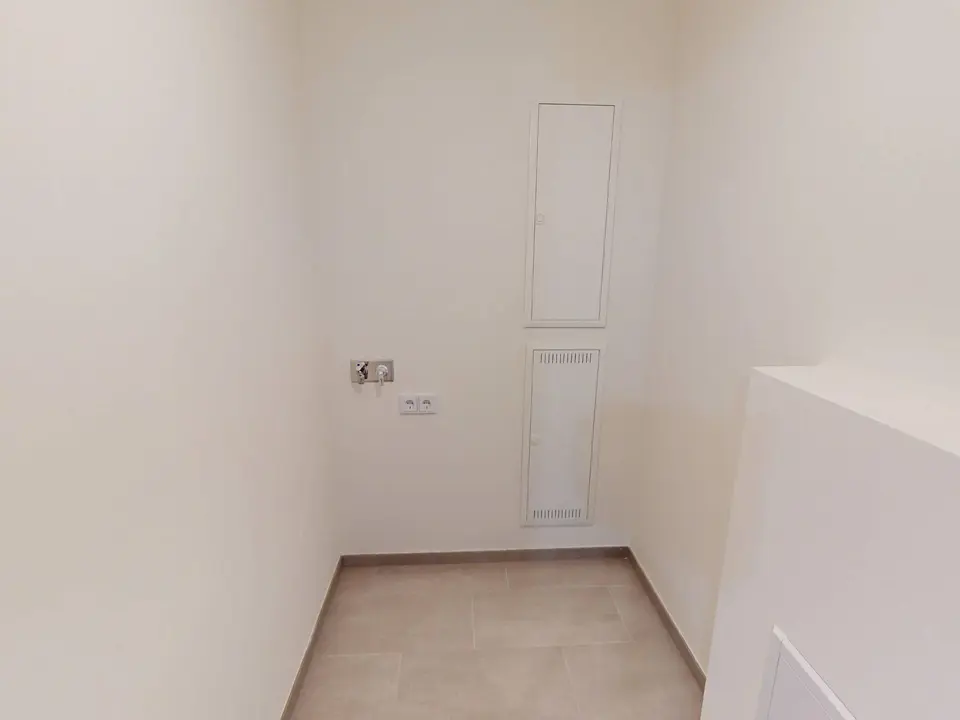 2 Zimmer Wohnung mit 60 m² in Berlin – Bild 8