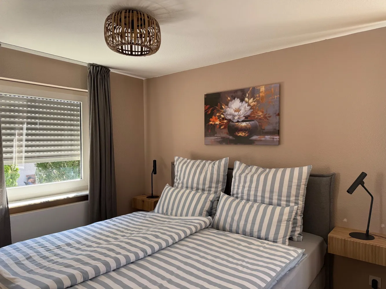 WG-Zimmer mit 25 m² in Bietigheim-Bissingen – Bild 11