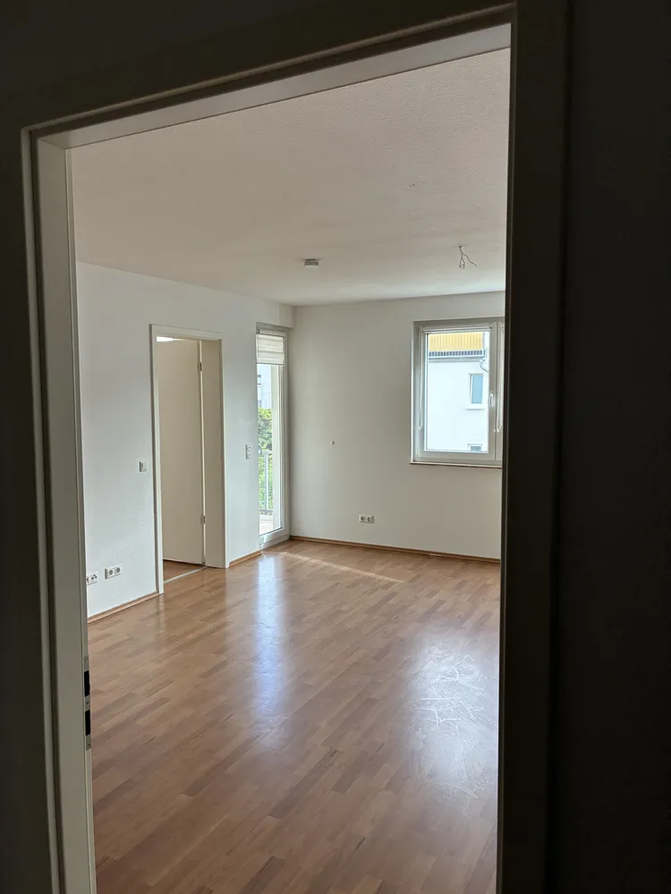 2 Zimmer Wohnung mit 63 m² in Berlin – Bild 1