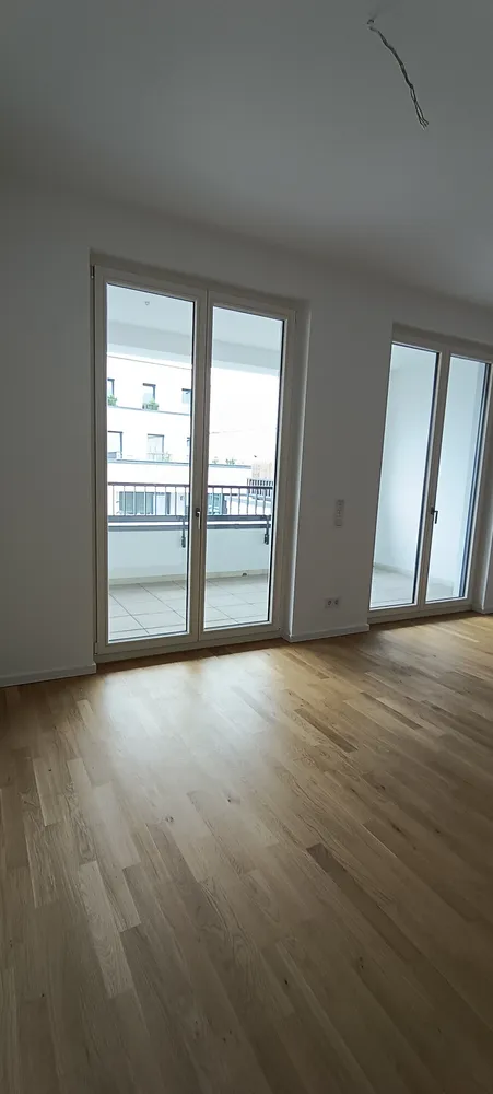 2 room apartment with 69 m² in Berlin – Photo 3