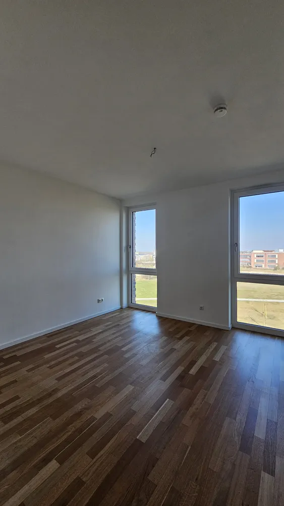 3 Zimmer Wohnung mit 92 m² in Hannover – Bild 8