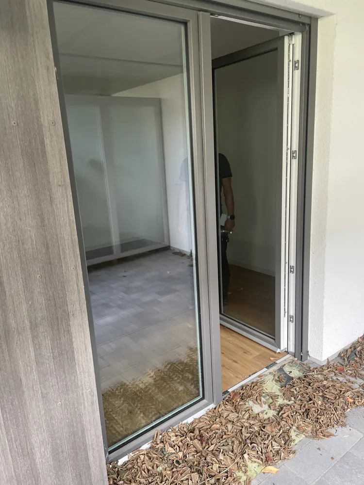 3 Zimmer Wohnung mit 65 m² in Leipzig – Bild 3
