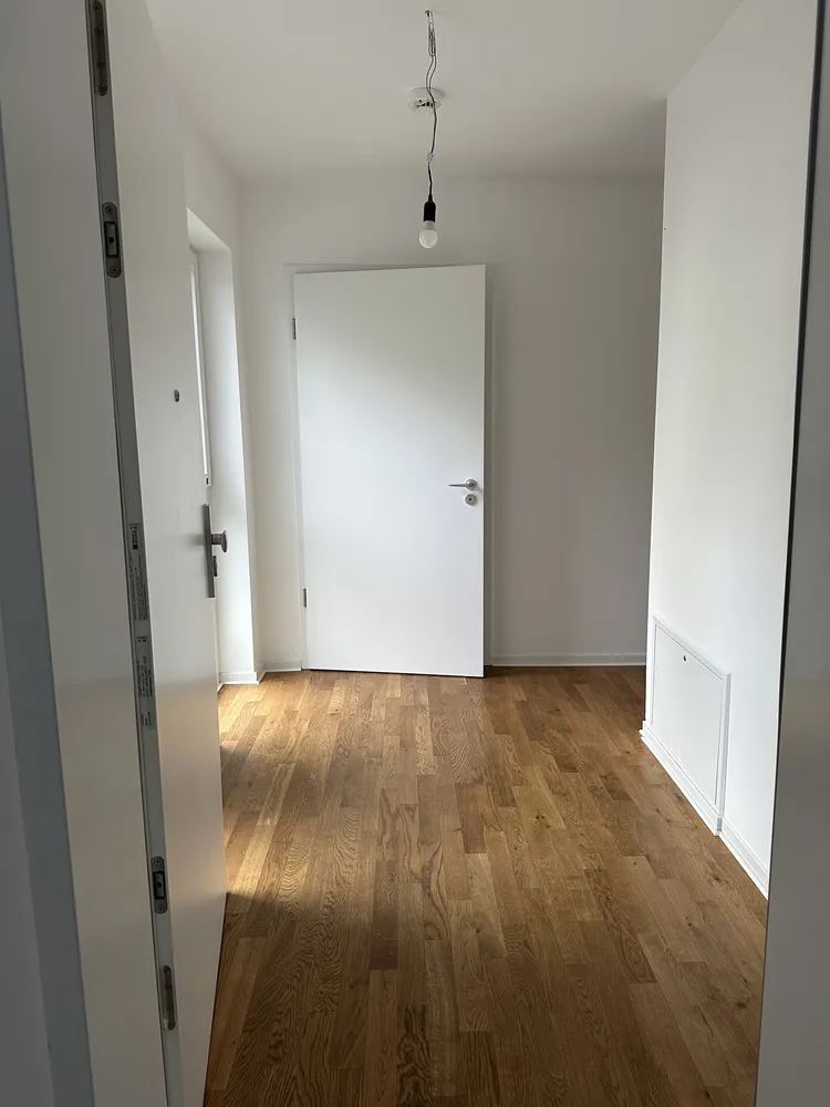 1 Zimmer Wohnung mit 42 m² in Berlin – Bild 5