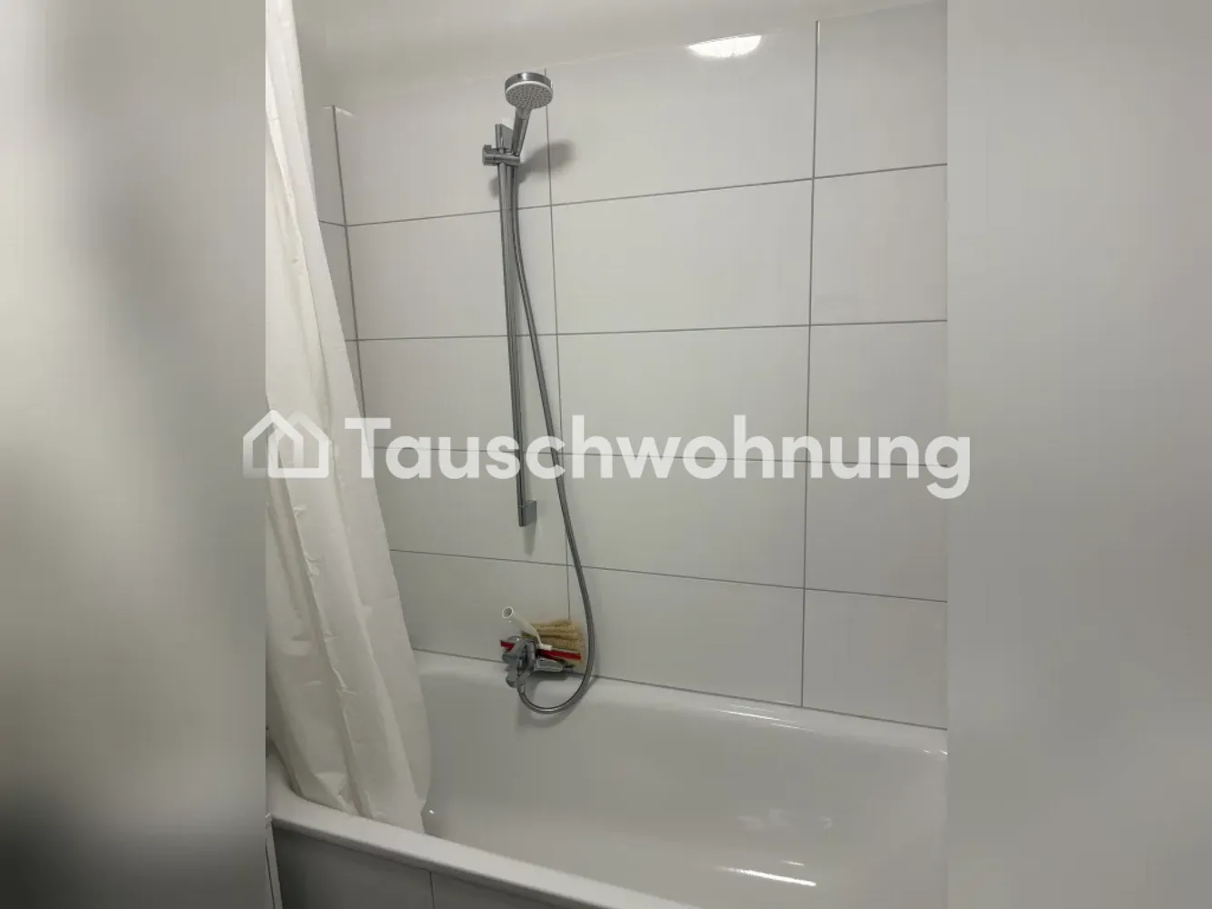 2 room apartment with 56 m² in Hamburg – Photo 4