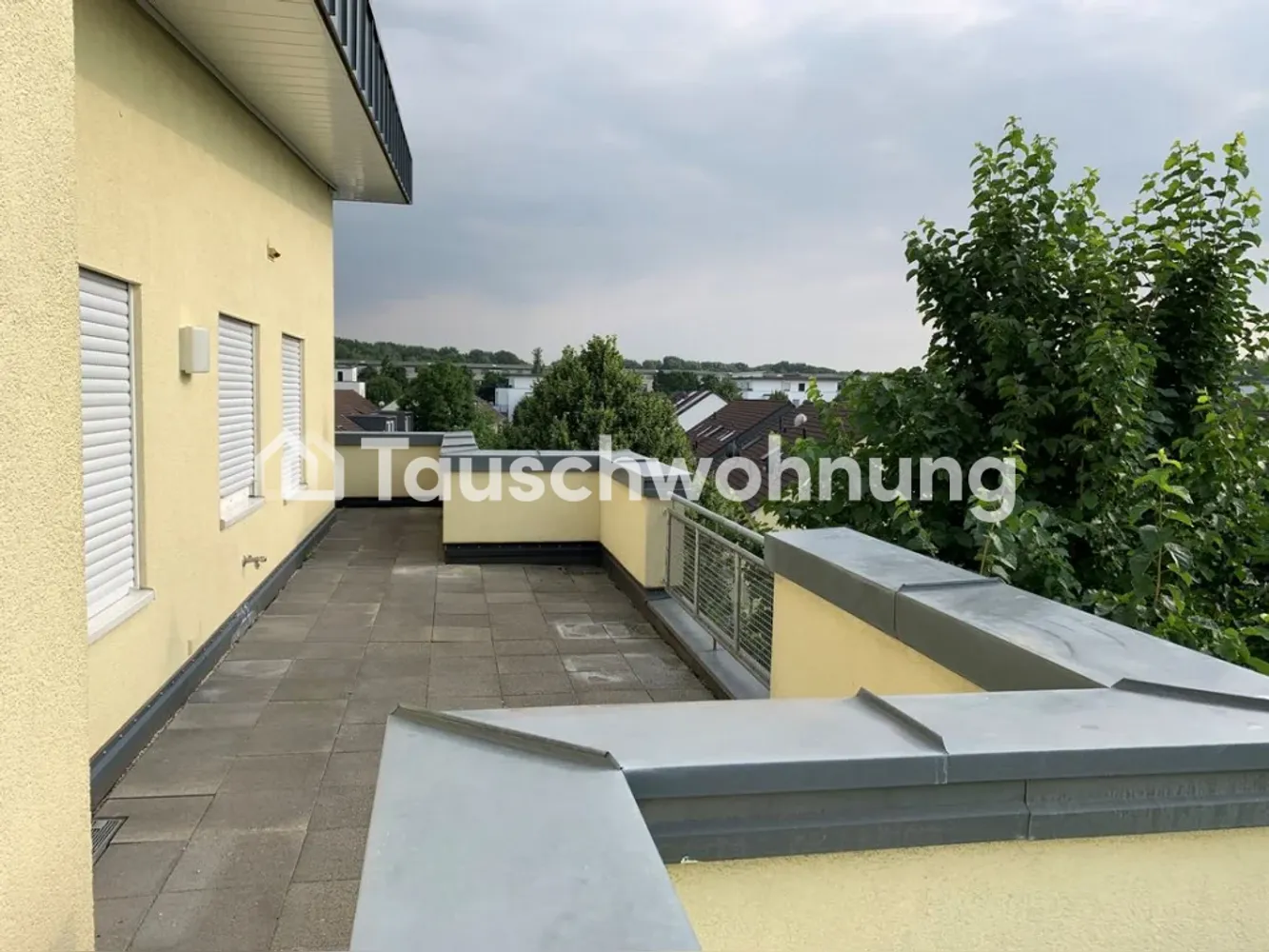 2 Zimmer Wohnung mit 103 m² in Köln – Bild 12