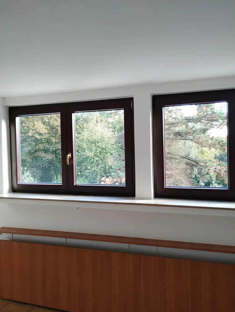 2 Zimmer Wohnung mit 48 m² in Gelsenkirchen – Bild 2
