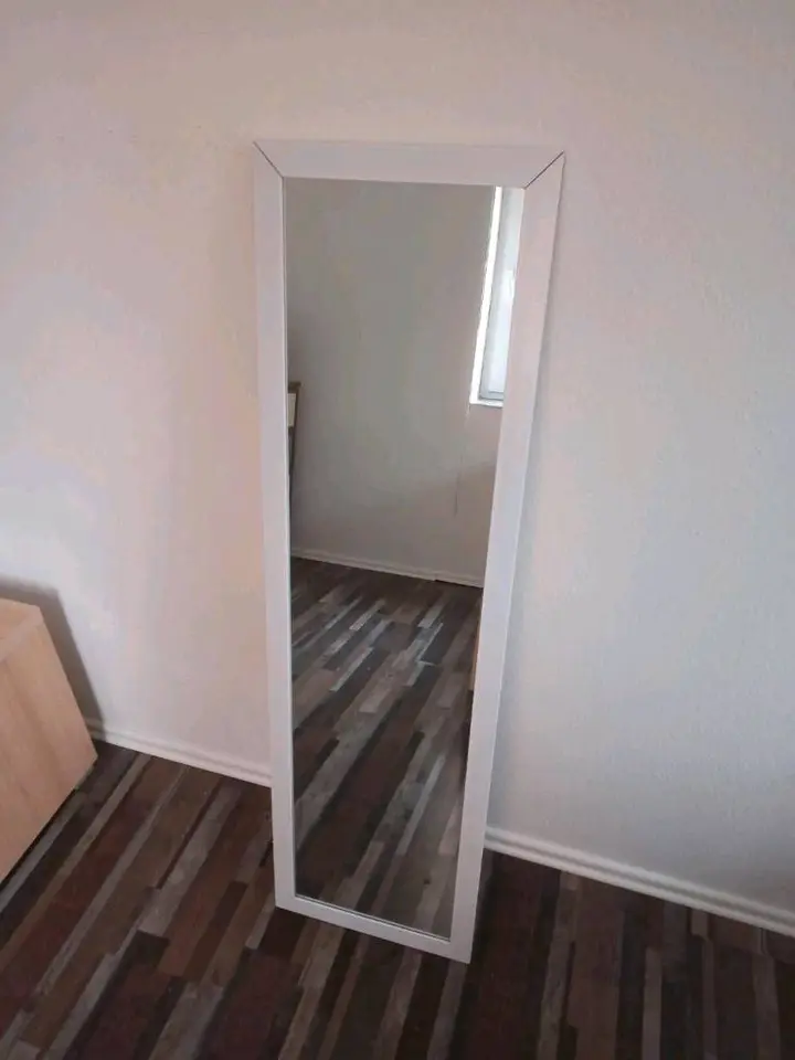 WG-Zimmer mit 12 m² in Coburg – Bild 9