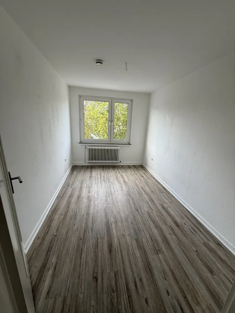 4 room apartment with 96 m² in Dortmund – Photo 9