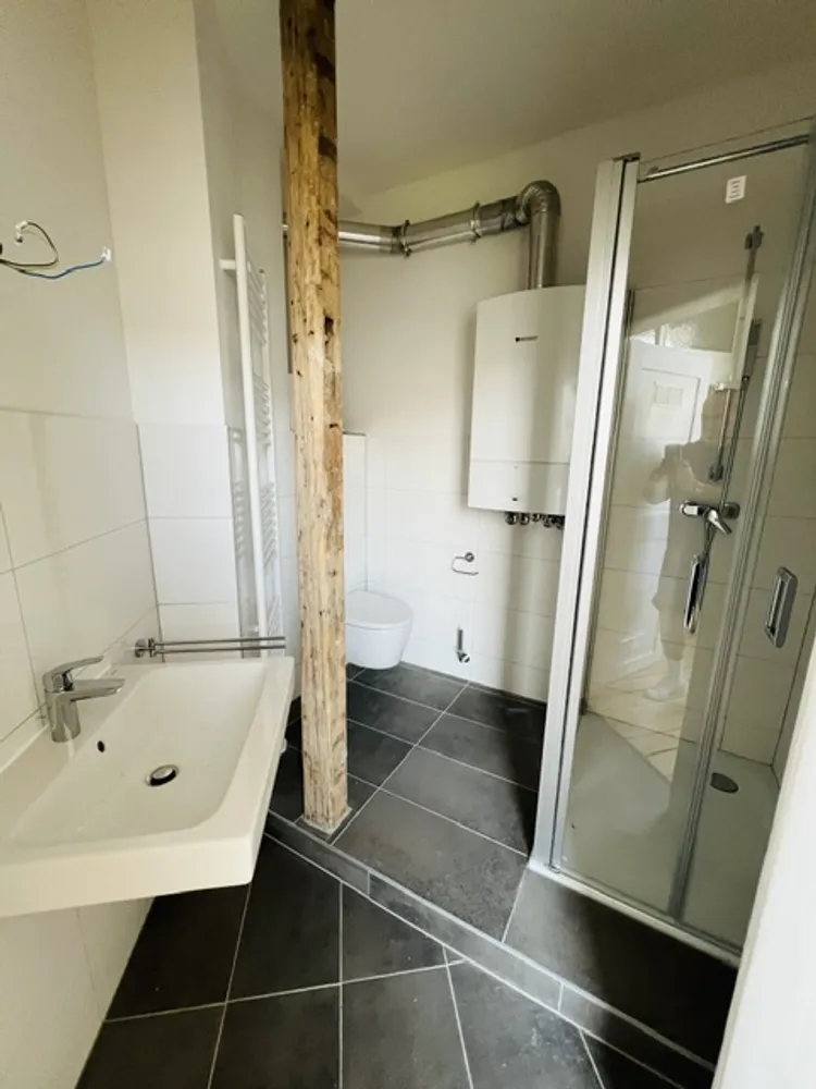 3 Zimmer Wohnung mit 74 m² in Wiesbaden – Bild 10