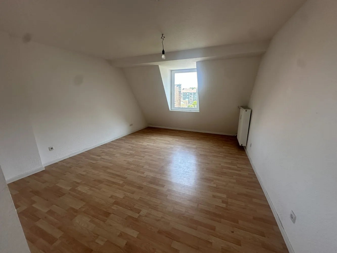 3 Zimmer Wohnung mit 80 m² in Hagen – Bild 4