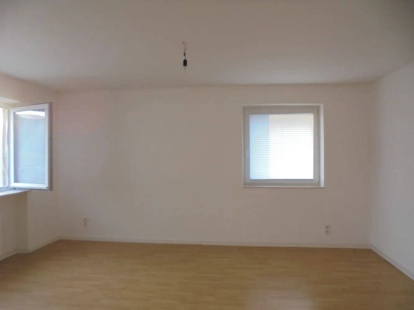 3 Zimmer Wohnung mit 74 m² in Rendsburg – Bild 2