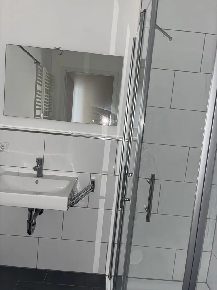 3 Zimmer Wohnung mit 80 m² in München – Bild 4