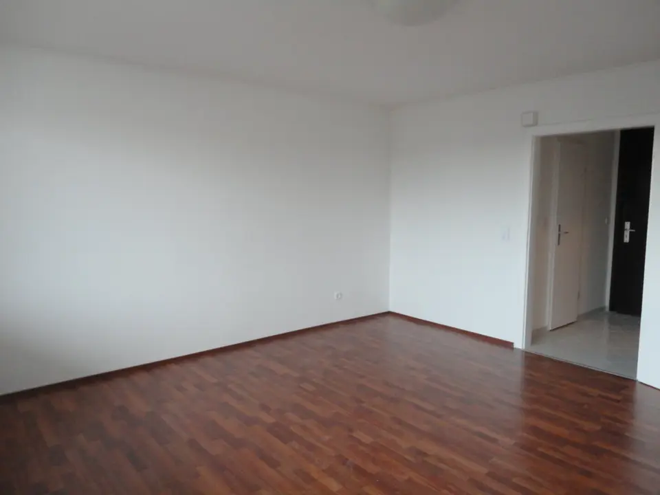 Studio mit 35 m² in Oberursel – Bild 2