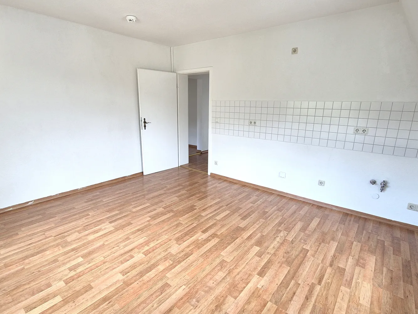 2 Zimmer Wohnung mit 55 m² in Dresden – Bild 6