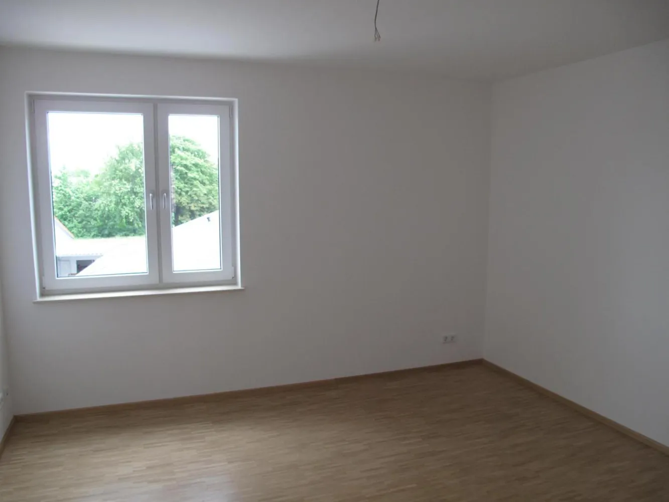 2 Zimmer Wohnung mit 52 m² in Halle (Saale) – Bild 4