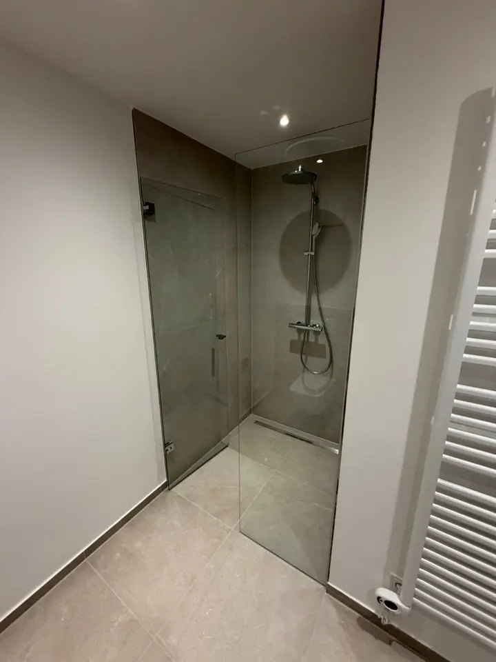 3 Zimmer Wohnung mit 79 m² in Emsdetten – Bild 10