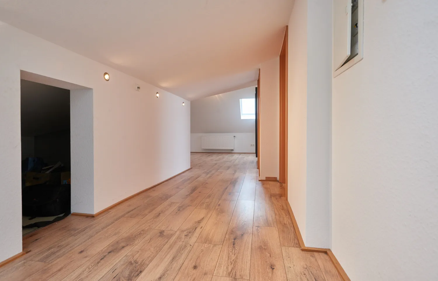 2 Zimmer Wohnung mit 50 m² in Mönchengladbach – Bild 5