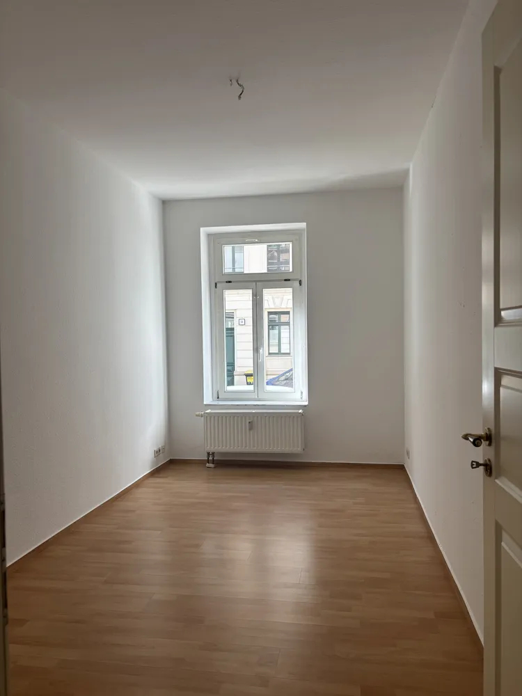 2 Zimmer Wohnung mit 61 m² in Leipzig – Bild 3
