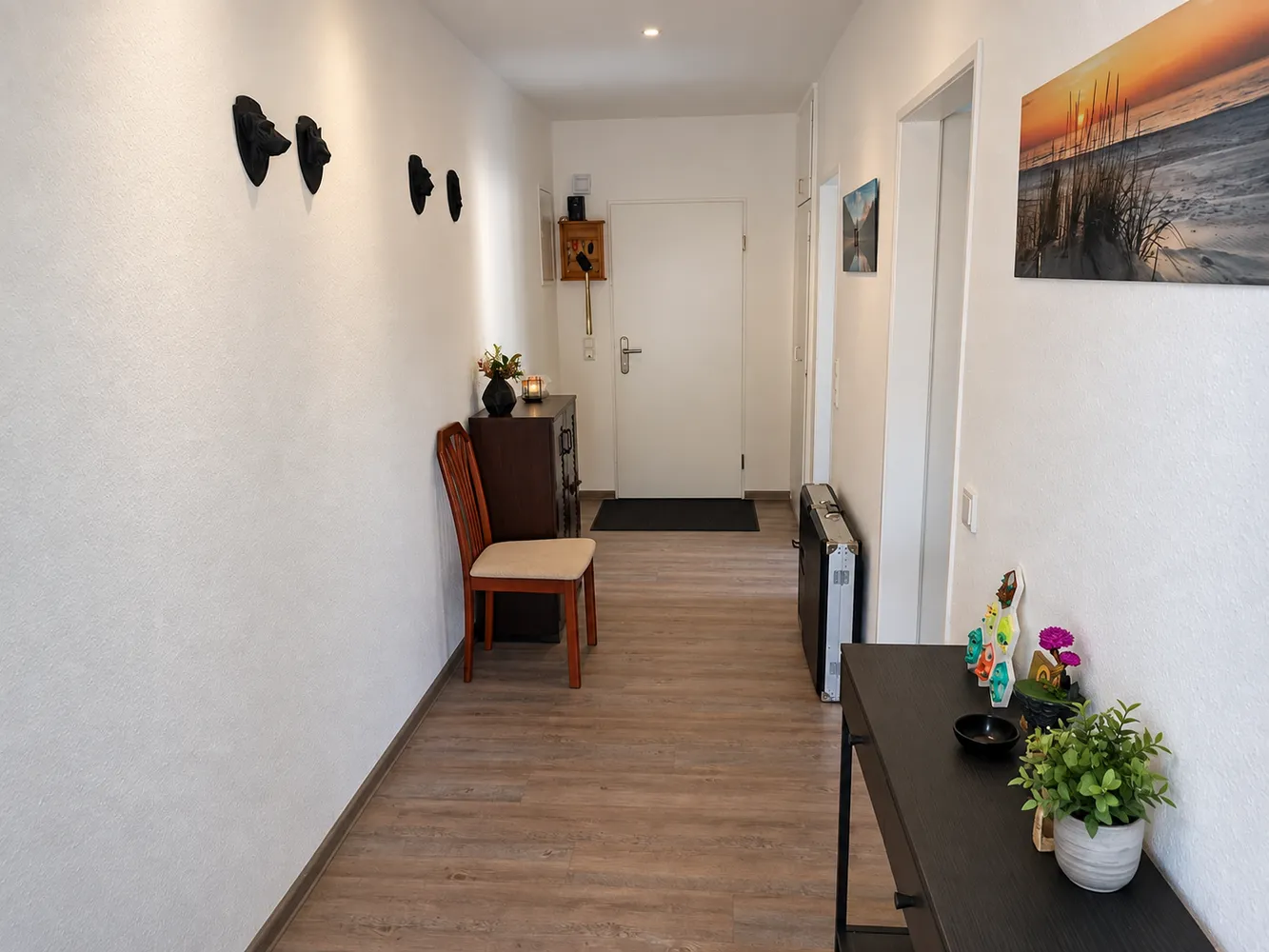 3 Zimmer Wohnung mit 68 m² in Dortmund – Bild 4