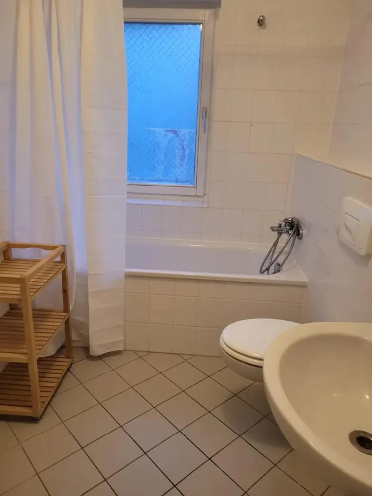 WG-Zimmer mit 20 m² in Berlin – Bild 9