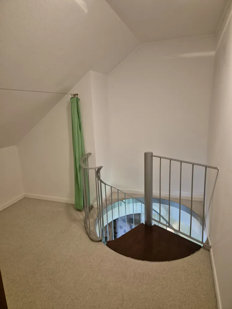 2 Zimmer Wohnung mit 72 m² in Hildesheim – Bild 10