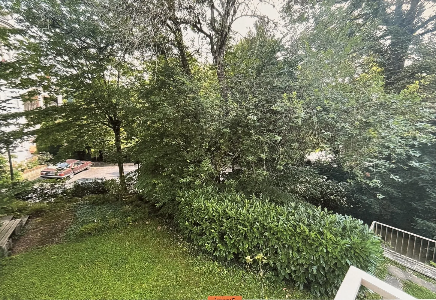 3 Zimmer Wohnung mit 84 m² in Wiesbaden – Bild 4