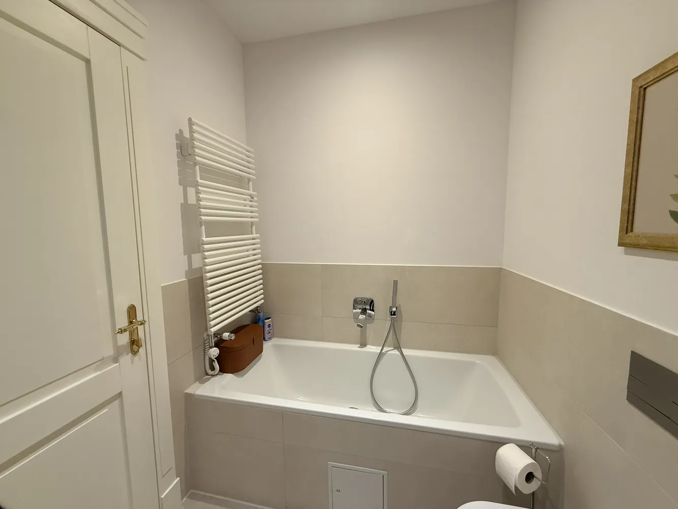 3 Zimmer Wohnung mit 84 m² in Berlin – Bild 11