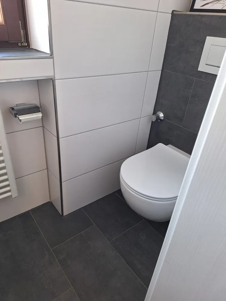 3 Zimmer Wohnung mit 99 m² in Schwabach – Bild 5