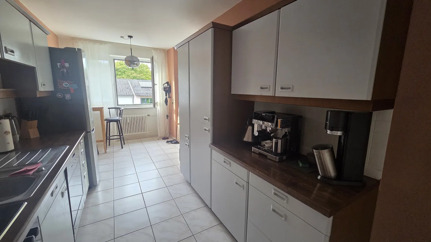 4 Zimmer Wohnung mit 89 m² in Mainz – Bild 6