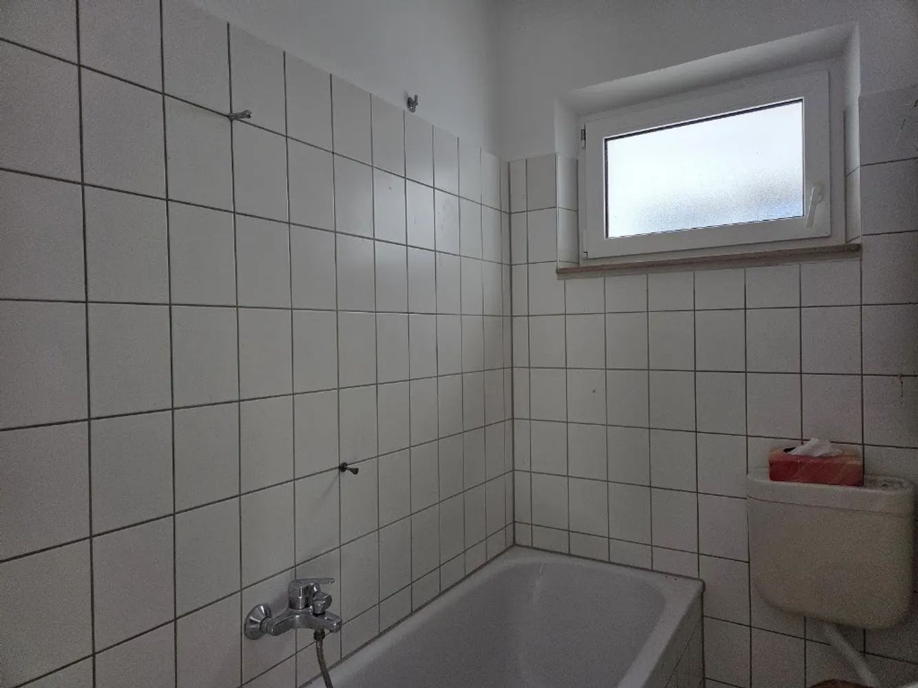 2 Zimmer Wohnung mit 54 m² in Nürnberg – Bild 3