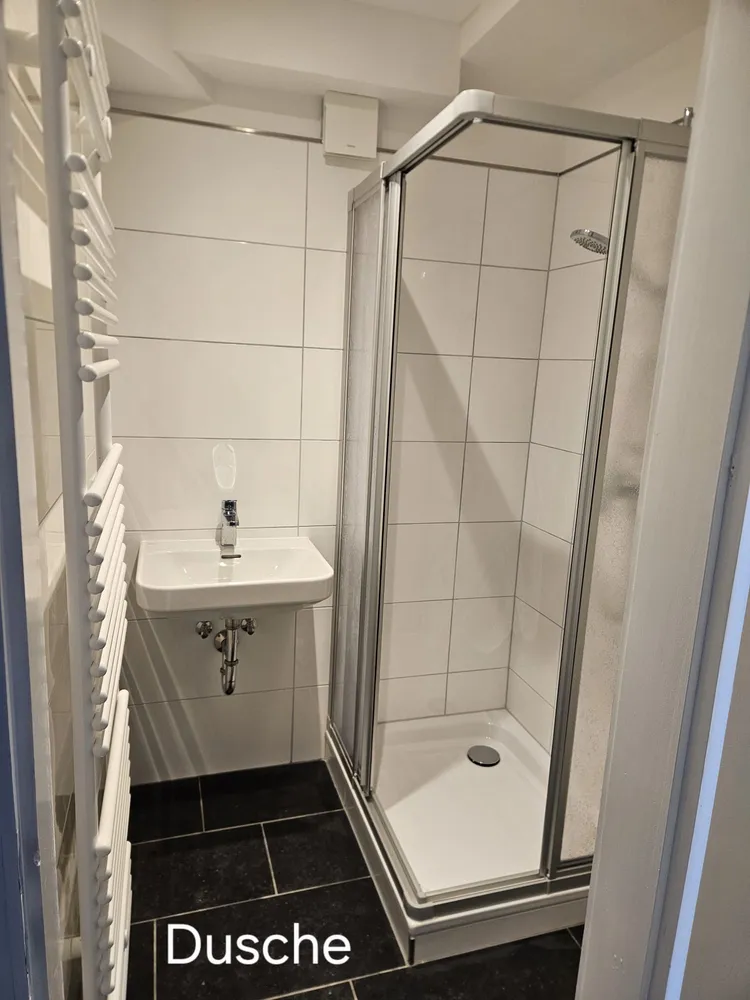 3 Zimmer Wohnung mit 65 m² in Aachen – Bild 3