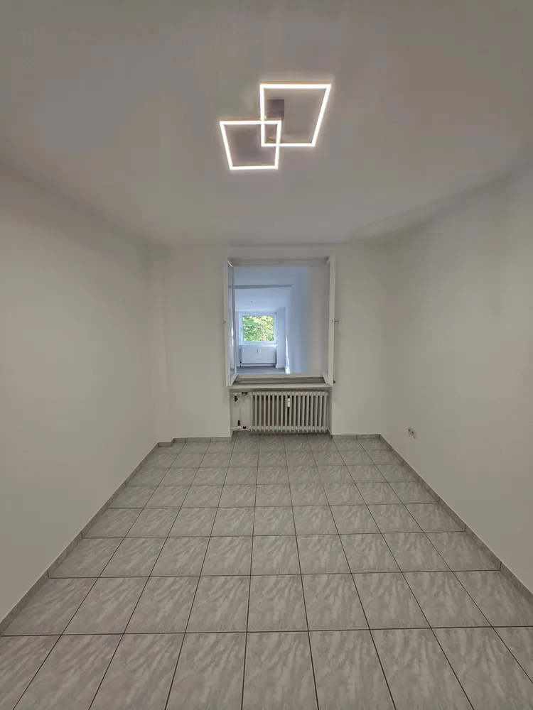 3 Zimmer Wohnung mit 88 m² in Mönchengladbach – Bild 7