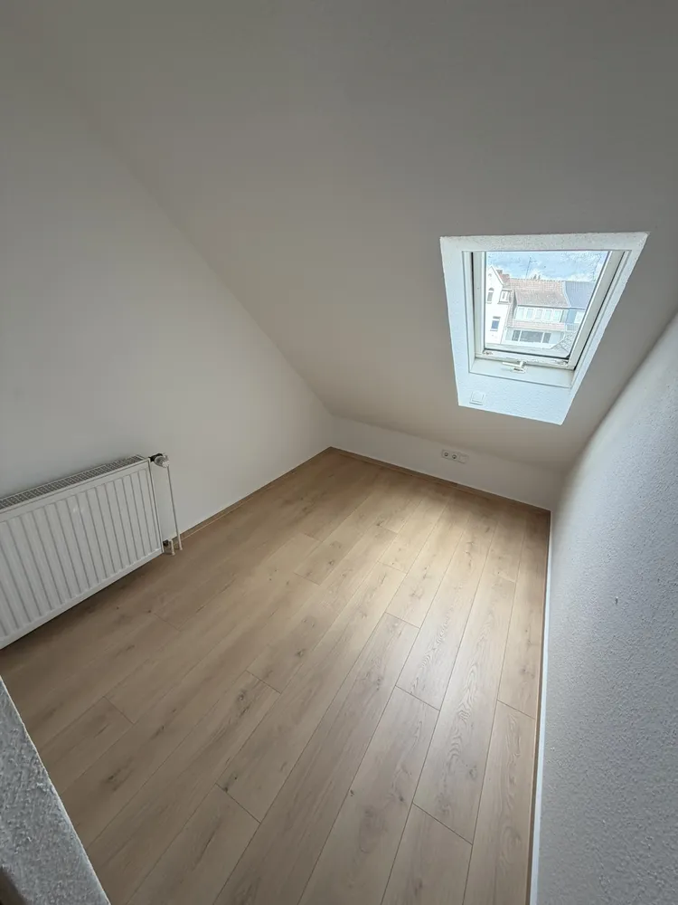 2 Zimmer Wohnung mit 94 m² in Peine – Bild 2