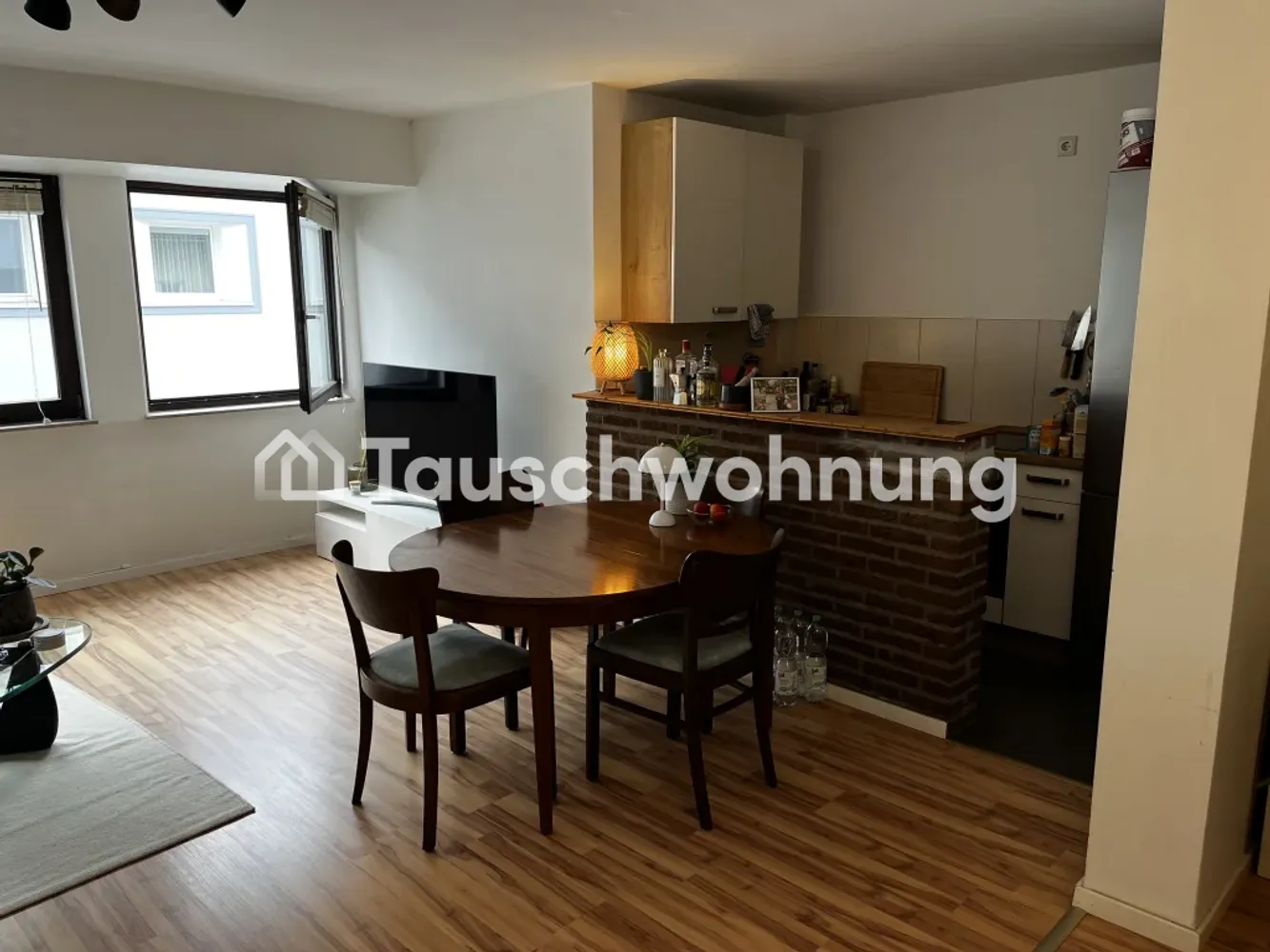 2 Zimmer Wohnung mit 57 m² in Köln – Bild 6