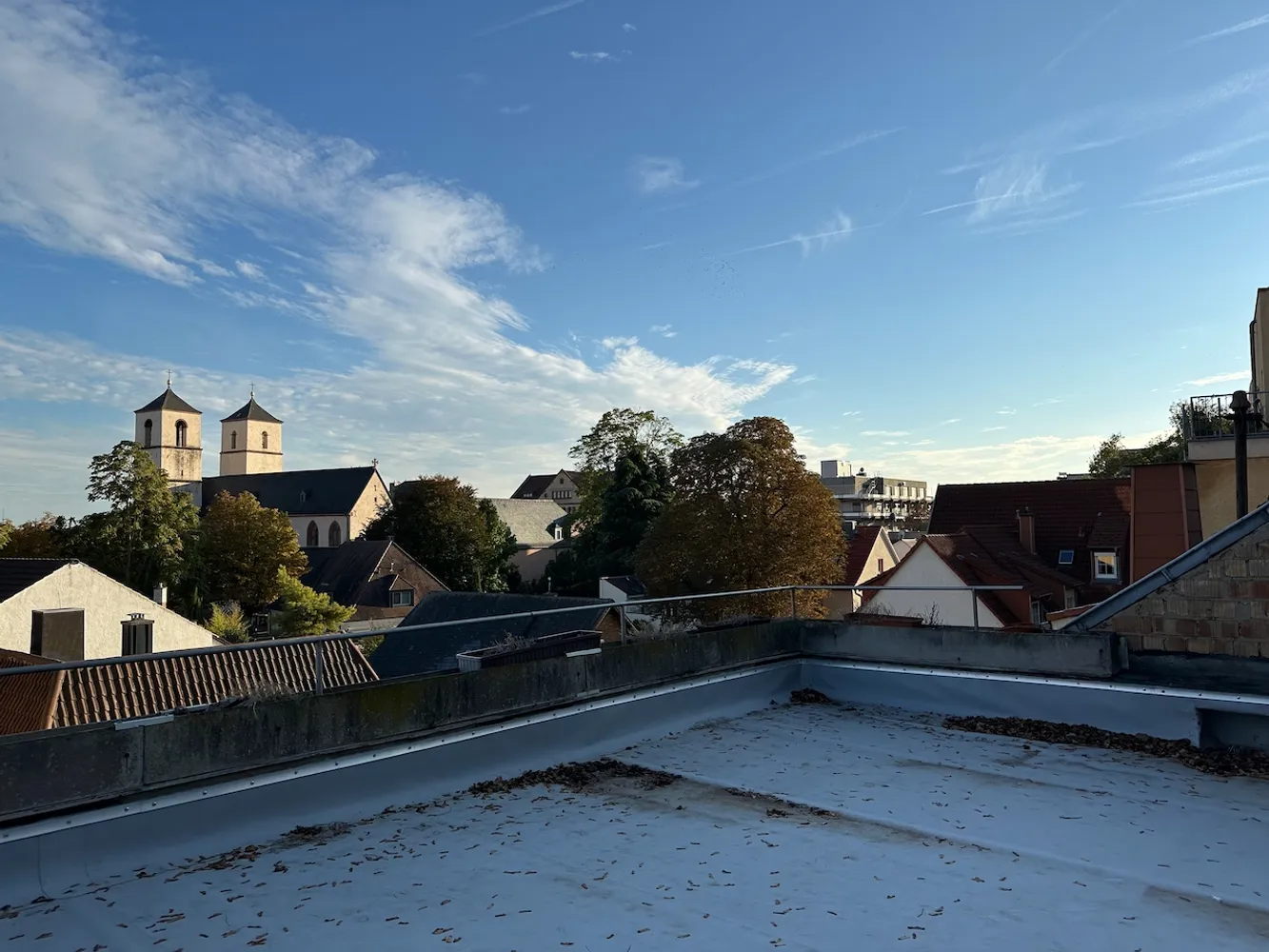 4 Zimmer Haus mit 210 m² in Worms – Bild 7