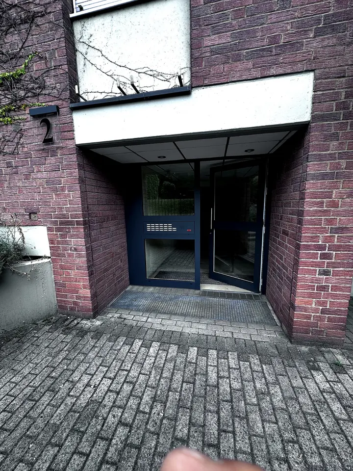 3 Zimmer Wohnung mit 95 m² in Köln – Bild 7