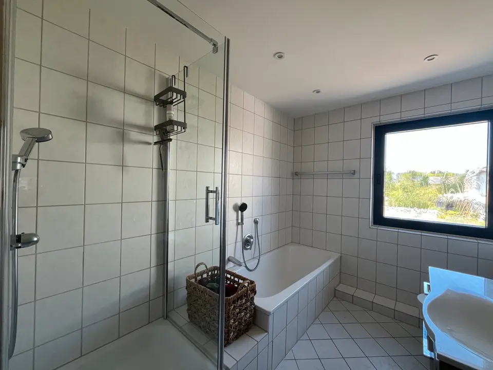 WG-Zimmer mit 16 m² in Langenfeld – Bild 10