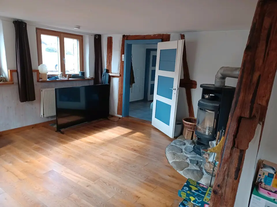 7 Zimmer Haus mit 130 m² in Weingarten – Bild 7