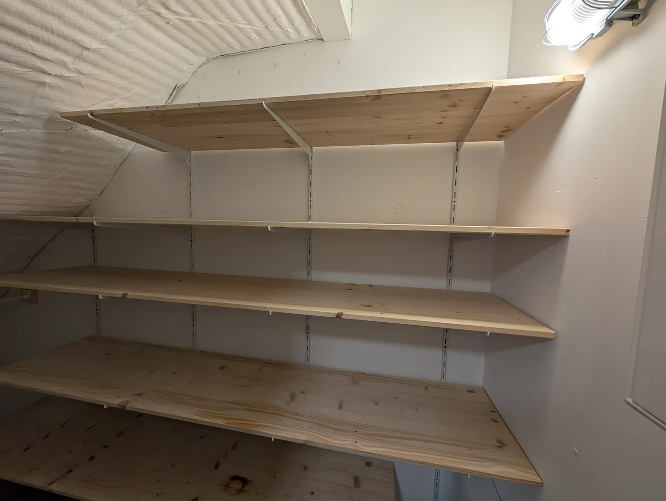 1 Zimmer Wohnung mit 27 m² in Mainz – Bild 6