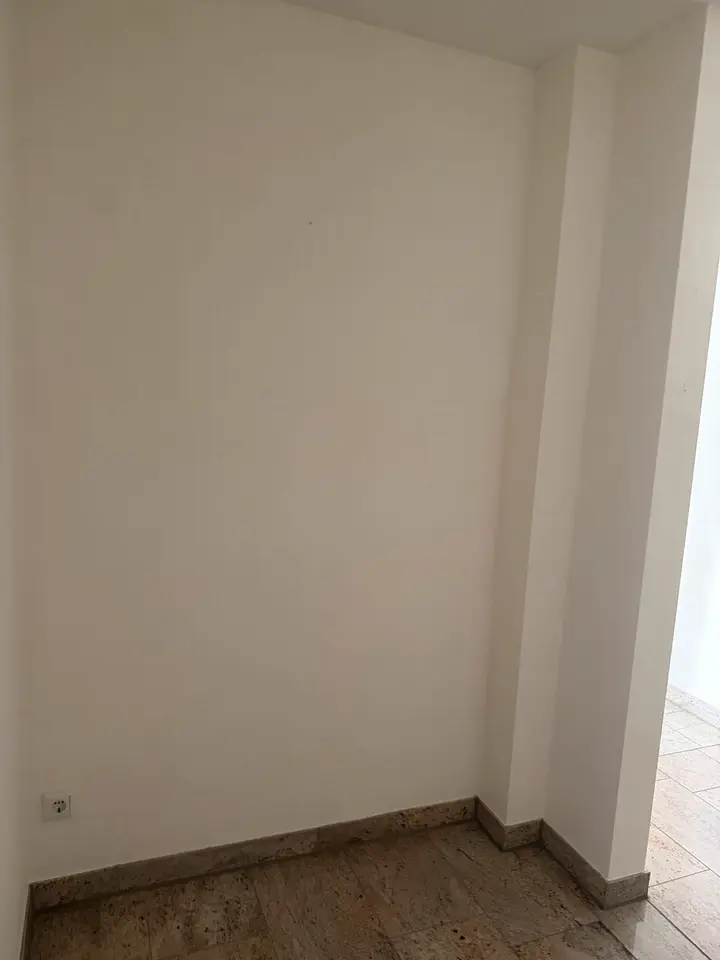 2 Zimmer Wohnung mit 82 m² in Emsdetten – Bild 8