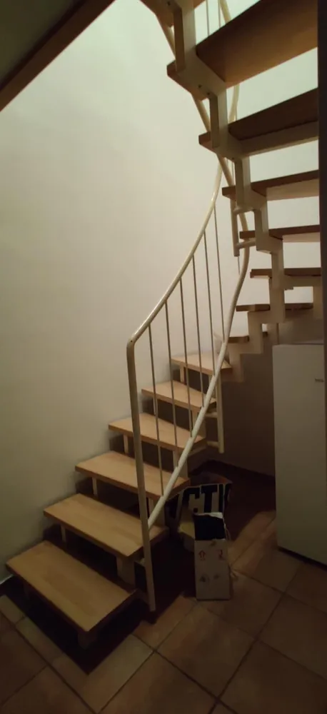 3 Zimmer Wohnung mit 80 m² in München – Bild 10