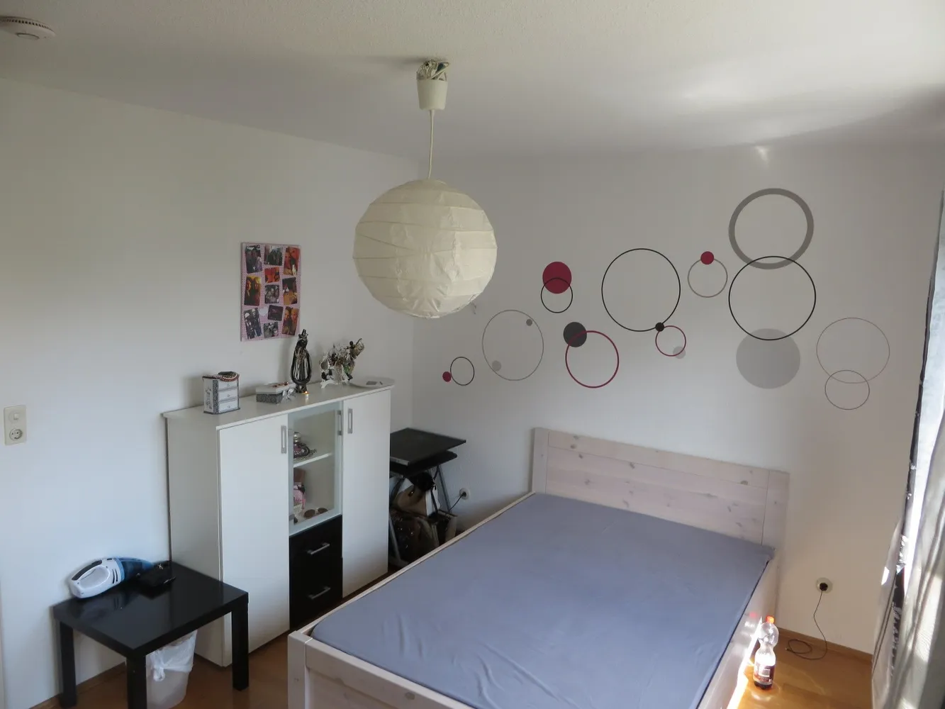 2 Zimmer Wohnung mit 52 m² in Hameln – Bild 7
